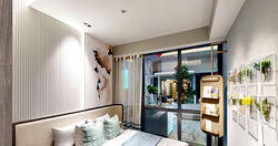 Yuan Ching Road (D22), Condominium #613287441